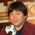 中文字幕日韩精品有码视频